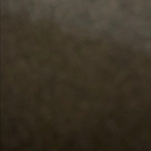 Meet your Posher, Sierra